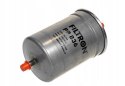 Filtron PP 836 Filtr paliwa