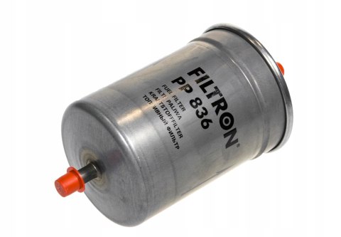 Filtron PP 836 Filtr paliwa