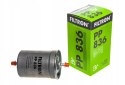 Filtron PP 836 Filtr paliwa