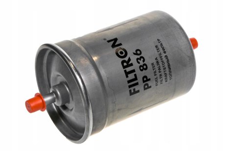Filtron PP 836 Filtr paliwa