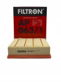 Filtron PP 836 Filtr paliwa
