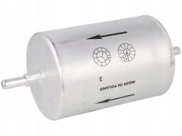 Filtron PP 836/1 Filtr paliwa