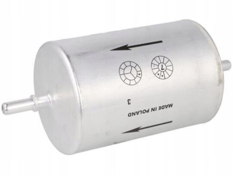 Filtron PP 836/1 Filtr paliwa