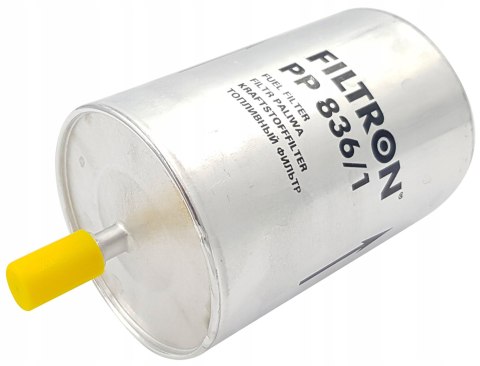 Filtron PP 836/1 Filtr paliwa