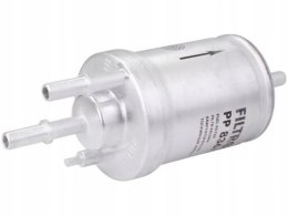 Filtron PP 836/3 Filtr paliwa