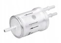 Filtron PP 836/3 Filtr paliwa