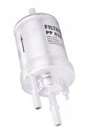 Filtron PP 836/3 Filtr paliwa