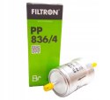 Filtron PP 836/4 Filtr paliwa