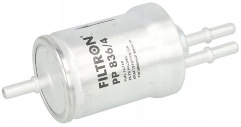 Filtron PP 836/4 Filtr paliwa