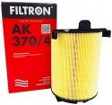 Filtron PP 836/4 Filtr paliwa