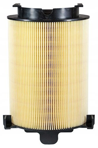 Filtron PP 836/4 Filtr paliwa
