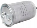 Filtron PP 838 Filtr paliwa