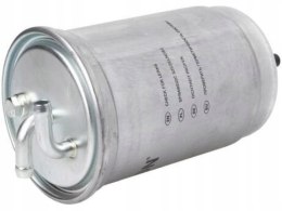 Filtron PP 838 Filtr paliwa