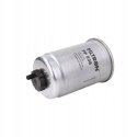 Filtron PP 838 Filtr paliwa
