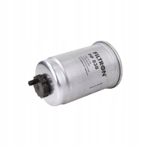 Filtron PP 838 Filtr paliwa