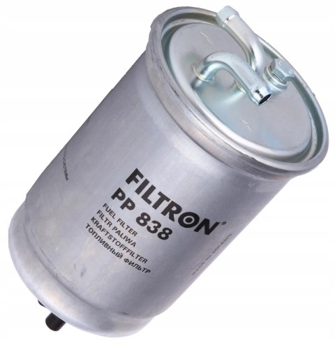 Filtron PP 838 Filtr paliwa