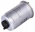 Filtron PP 838 Filtr paliwa