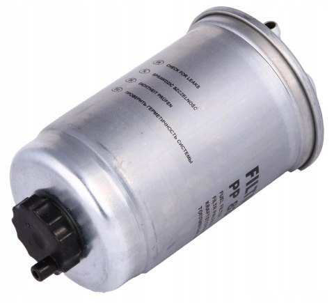 Filtron PP 838 Filtr paliwa