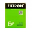 Filtron PP 838 Filtr paliwa
