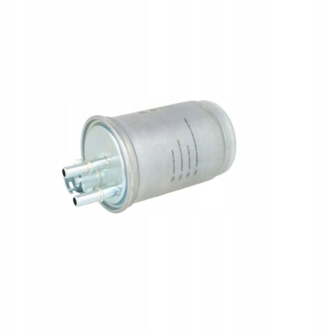 Filtron PP 838/2 Filtr paliwa