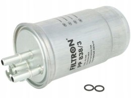 Filtron PP 838/3 Filtr paliwa