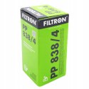 Filtron PP 838/4 Filtr paliwa