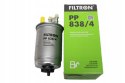 Filtron PP 838/4 Filtr paliwa