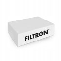 Filtron PP 838/4 Filtr paliwa