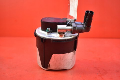 Filtron PP 838/8 Filtr paliwa