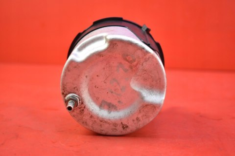 Filtron PP 838/8 Filtr paliwa