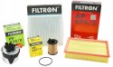 Filtron PP 838/8 Filtr paliwa