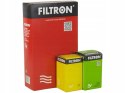 Filtron PP 839 Filtr paliwa