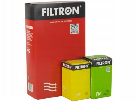 Filtron PP 839 Filtr paliwa
