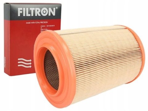 Filtron PP 839 Filtr paliwa