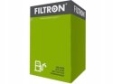 Filtron PP 839 Filtr paliwa