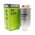 Filtron PP 839 Filtr paliwa