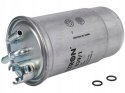 Filtron PP 839/1 Filtr paliwa