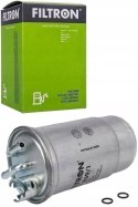 Filtron PP 839/1 Filtr paliwa
