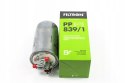 Filtron PP 839/1 Filtr paliwa