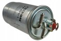 Filtron PP 839/1 Filtr paliwa