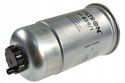 Filtron PP 839/1 Filtr paliwa