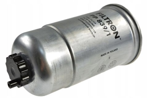 Filtron PP 839/1 Filtr paliwa