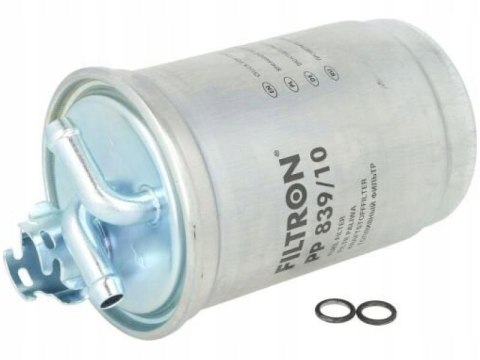 Filtron PP 839/10 Filtr paliwa