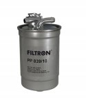 Filtron PP 839/10 Filtr paliwa