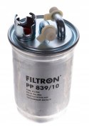 Filtron PP 839/10 Filtr paliwa
