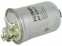 Filtron PP 839/2 Filtr paliwa