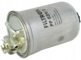 Filtron PP 839/2 Filtr paliwa
