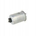 Filtron PP 839/2 Filtr paliwa