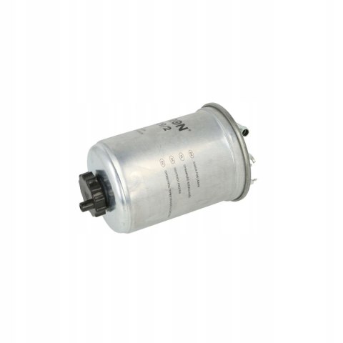 Filtron PP 839/2 Filtr paliwa