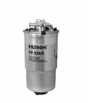 Filtron PP 839/5 Filtr paliwa